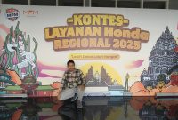 Kontes-Layanan_honda_Jawa_Timur_2025 (5) Kontes-Layanan_honda_Jawa_Timur_2025 (5)