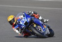 Test Aldi Satya Mahendra Tunjukkan Improvement, Makin Termotivasi Positif Hadapi World Supersport 2025 (2)
