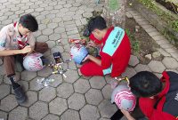 WhatsApp Image 2025-01-31 at 15.59.16