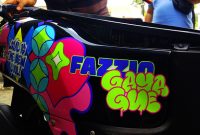 fazzio damn! i love indonesia (1)