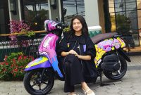 fazzio damn! i love indonesia (4)