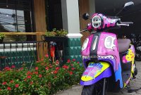 fazzio damn! i love indonesia (6)