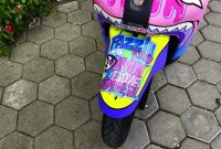 fazzio damn! i love indonesia (7)