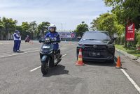 mpm safety riding (3)