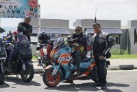 IMG-20240830-WA0003