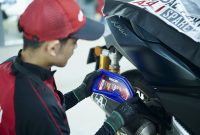 IMG_1851