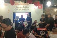 Ramadhan Care 2025 Honda (1)