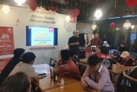 Ramadhan Care 2025 Honda (2)