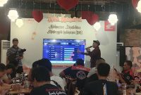 Ramadhan Care 2025 Honda (5)