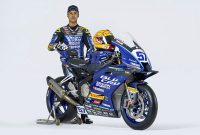 Sang Juara Dunia Aldi Satya Mahendra Bawa Nilai Positif _El’ Dablek_, Tampil Perdana Pakai Wearpack Official (4)