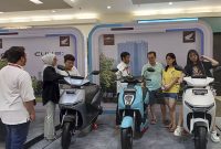 WhatsApp Image 2025-02-10 at 16.06.41