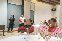 Halal Bihalal Jatim Otoblog 2025 (1)