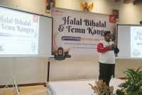 Halal Bihalal Jatim Otoblog 2025 (4)