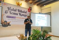 Halal Bihalal Jatim Otoblog 2025 (5)