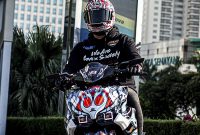 IMG-20250318-WA0032