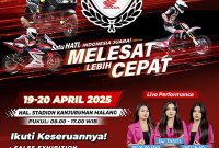 hdc malang
