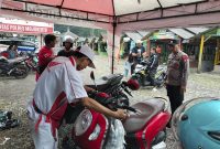 kampanye – cari aman (1)