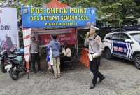 kampanye – cari aman (3)