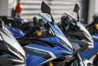 New R25 (1) New R25 (1)