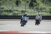 New R25 (4) New R25 (4)