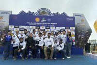 shell-blu-cru-yamaha-enduro-batu-malang (10)