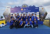 shell-blu-cru-yamaha-enduro-batu-malang (2)