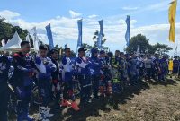 shell-blu-cru-yamaha-enduro-batu-malang (3)