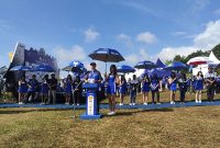 shell-blu-cru-yamaha-enduro-batu-malang (4)