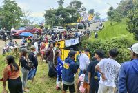 shell-blu-cru-yamaha-enduro-batu-malang (5)