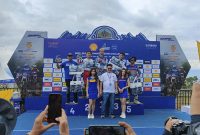 shell-blu-cru-yamaha-enduro-batu-malang (6)