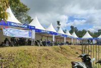 shell-blu-cru-yamaha-enduro-batu-malang (7)