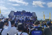 shell-blu-cru-yamaha-enduro-batu-malang (8)