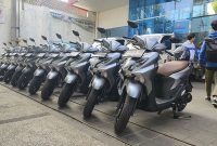 yamaha-gear-ultima-hybrid-125 (7)