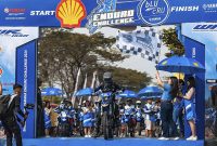 yamaha-yec-batu-malang-2025 (1)