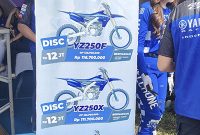 yamaha-yz25-harga-jawa-timur (1)
