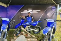 yamaha-yz25-harga-jawa-timur (2)