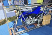 yamaha-yz25-harga-jawa-timur (5)