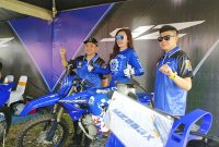 yamaha-yz25-harga-jawa-timur (6)