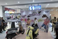 Fazzio New Color – 2
