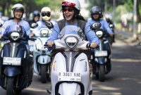 Grand Filano x The Coffee Bean “Ride In Style, Savor The Flavor”, Makin Stylish Berkendara Bareng Teman Ngopi Asyik (3)
