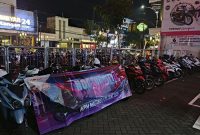 Ride the Night, Own the Moment (3)