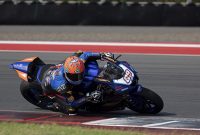 Sapu Bersih Kemenangan, Yamaha Dominasi Seri 2 Mandalika Racing Series (4)