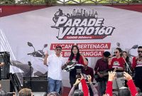 WhatsApp Image 2025-05-25 at 16.06.35 (1)