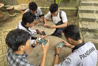 event-mpm-honda-jatim (1)