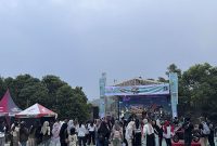 event-mpm-honda-jatim (3)
