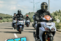 gta-yamaha (3) gta-yamaha (3)