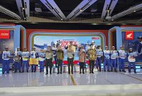 juara-safety-riding-nasional-2025-mpm-honda (1) juara-safety-riding-nasional-2025-mpm-honda (1)