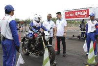 juara-safety-riding-nasional-2025-mpm-honda (2) juara-safety-riding-nasional-2025-mpm-honda (2)