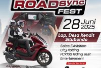 pcx 160 (2)