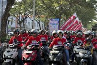 pcx-day (2)